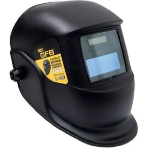 Colormatic Kaynak Maskesi