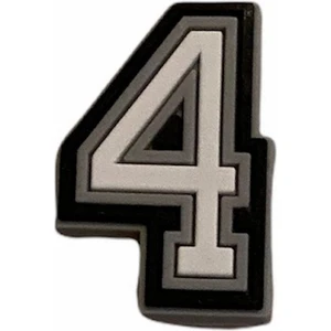 Sağlıkçı Shopping Dört (4) - Crocs Süsü