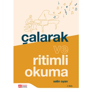 Çalarak ve Ritimli Okuma