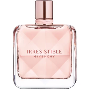 Irresistible Edp Kadın Parfüm 80 ml