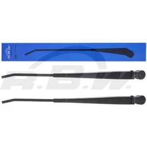 Rbw 93804  Silecek Kolu Tofaş Doğan Kartal Şahin 90- Yeni Model Sk-5