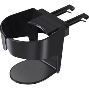 Bardak Tutacağı Siyah / SYBR56