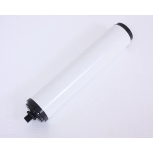 Vitopure S4-D Pp Filtre