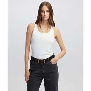 Basic Tişört  IW6250070074018