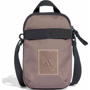 Adidas Performance JM5447  Utility Küçük Çanta