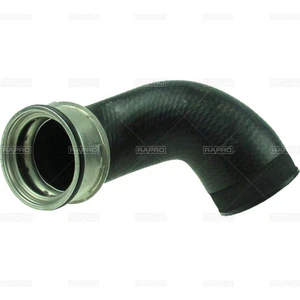 28207 Turbo Intercooler Hortumu-Benz W210 E200 CDI-E220 CDI-E270 Cdı