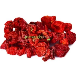 Dolmalık Kuru Acı Biber