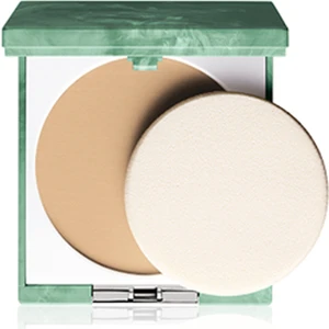 Minerallerle Zenginleştirilmiş Pudra - Almost Powder Makeup SPF 15 - 04 Neutral 10g