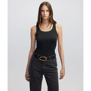 Basic Tişört  IW6250070074001