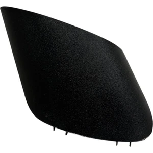 Fiat Linea Punto Ayna Dış Alt Kapağı Sağ