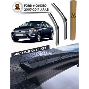 Ford Mondeo Silecek Takımı 2007-2014 Arası