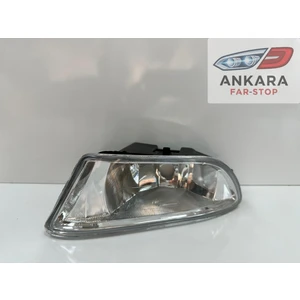 Honda City 06-08 Sis Lambası Sol