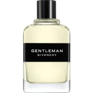 Gentleman 100Ml Edt Erkek Parfümü