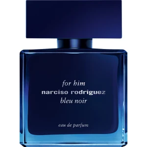 Rodriguez Bleu Noir For Him Edp 50 Ml