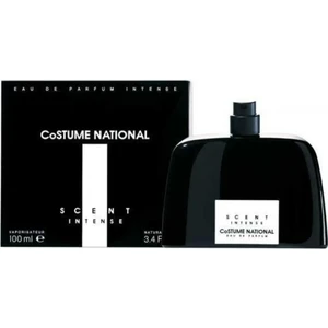 Costume National Scent Intense EDP 100 ml Parfüm