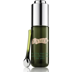 La Mer Lıftıng Eye Serum 15Ml