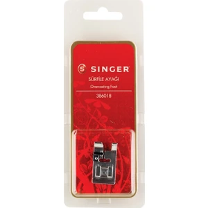 Sürfile Ayağı (1301, 7468, 99410/ 40 )