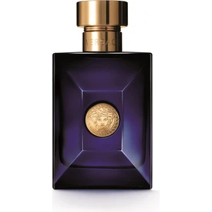 Dylan Blue EDT 50 ml Erkek Parfüm