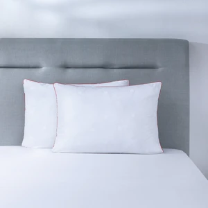 Bedding DACRON® 95 Yastık 750 gr. (50x70 cm)