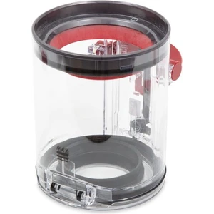 V12 Detect Slim™ Hazne