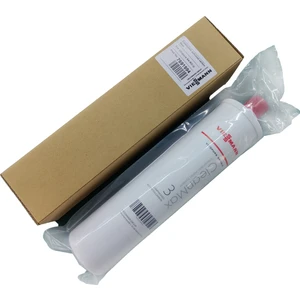 Vitopure S4-Ro-U Sıkıştırılmış Aktif Carbon Filtresi