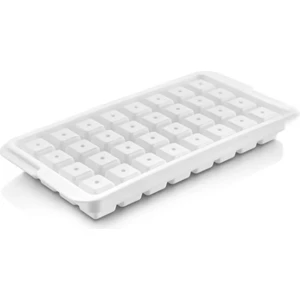 32'lü Küp Buz Kalıbı | Bpa Free - 1 Adet Buzluk