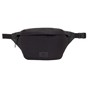 Metro Oversızed Waıstbag Ny
