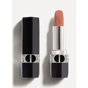 Rouge Dior Balm Satin 525 Cherie