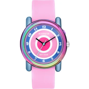 XOX-YR102 Çocuk Kol Saati