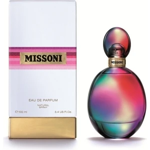 Edp 100 Ml Kadın Parfüm