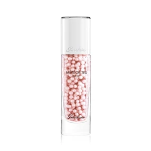 Meteorites Base 30 Ml - Makyaj Bazı