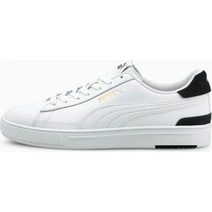 Serve Pro Erkek Sneaker