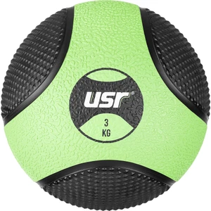 USR STC3 3 Kg Zıplayan Sağlık Topu