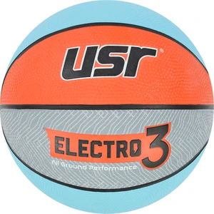 USR Electro3 3 No Mini Basketbol Topu