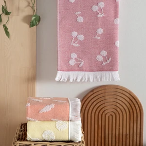 Home Cherry Kurulama Bezi 40X60 Cm-1 Parça