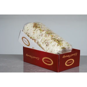 Kabarık Pişmaniye (450 gr)