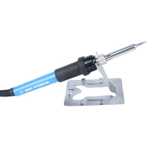 Eg-60 60w Seramik Rezistans 60w Kalem Havya