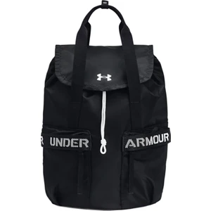 Under Armour Kadın UA Favorite Sırt Çantası 1369211-001