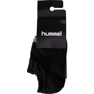 Hmlmını New 2Pk Socks Unisex Çorap 970155
