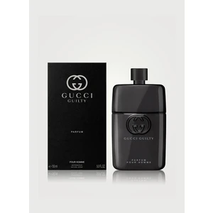 Guilty Ph Edp Parfüm 150 ml