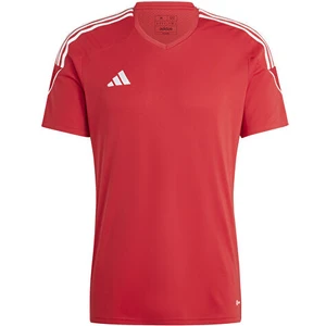 Adidas Performance HT6128 Tiro 23 League Jersey