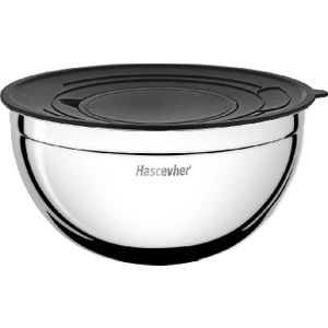 24 cm Saklama ve Karıştırma Kasesi