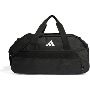 Adidas HS9752 Tiro L Duff S Unisex Spor Çanta