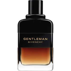 Gentleman Reserve Privee Edp 100 ml Erkek Parfüm