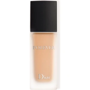 Forever Mat Foundation SPF20 3n Neutral
