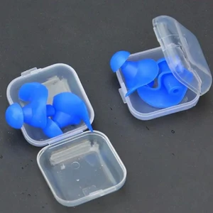 Swimfit 606326 Kulak Tıkacı