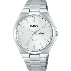 RH399AX9 Erkek Kol Saati