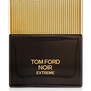 Tom Ford Noir Extreme Edp 50 Ml Erkek Parfümü