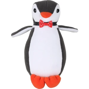 Penguen Pingun - Kırmızı - Anatoya