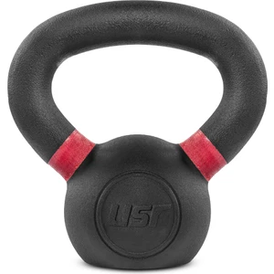 USR KB4 4 Kg Döküm Kettlebell